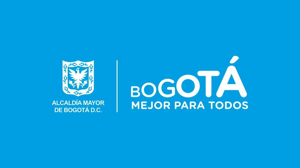 Por más que los puristas de la lengua digan que es correcto, ¿las personas lo entienden así de inmediato? ¿Están locas quienes se sienten excluidas? / Alcaldía de Bogotá