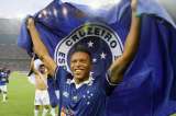Cruzeiro, campeón del Brasileirao 2013