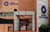 Fundación Santa Fe dejará de atender a pacientes del magisterio a partir del 31 de julio