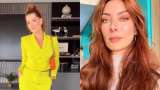 Norma Nivia contra Carolina Cruz: “No hagas sentir mal a las que no son como tu”