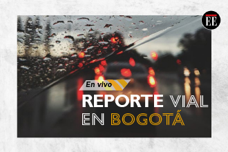reportaje_vial2