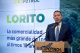 Ecopetrol declaró comercialidad en campo del Meta: es la más grande en una década