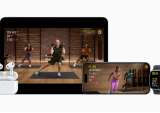 Apple Fitness+ arranca 2026 con nuevos programas, artistas y entrenamientos guiados