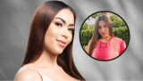 Fuerte pelea entre Epa Colombia y La Tremenda: “No te metas con mi hija”