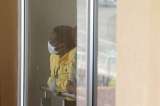 La propagación del coronavirus se acelera en África y afecta ya a 30 países