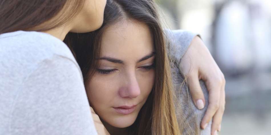 Los 3 signos a los que más les cuesta superar el pasado
