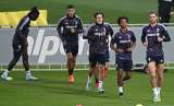 Duro castigo: Juventus fue sancionada con la pérdida de 15 puntos en la Serie A