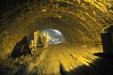 Carlos Collins seguirá con el túnel de La Línea tras lograr principio de acuerdo para terminar obras