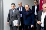 Confirmada la venta del Milan a inversores chinos