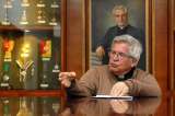 60 años de ‘El Minuto de Dios’