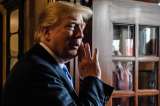 Estados Unidos acusa a Canadá de "traición" tras el fiasco del G7