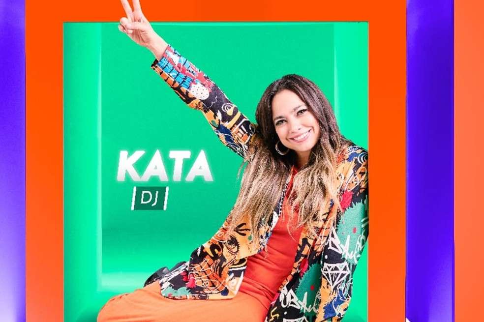 Kata Otálvaro