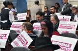La reforma pensional enfrenta una semana clave en Cámara: ¿en qué va el proyecto?