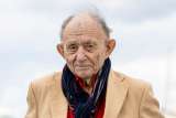 Murió Frederick Wiseman, maestro del cine documental, a los 96 años