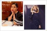 ¿Ángela Aguilar sí plagió a Adele? La esposa de Nodal tendría que pagar fortuna