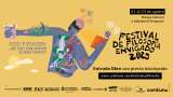 Festival de Filosofía Comfama 2025: fechas e invitados