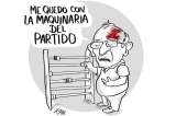 Sin vuelo