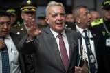 ¿A qué hora es el juicio de Uribe hoy y dónde ver la audiencia en vivo?