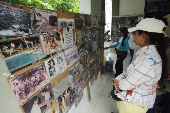 «Aún nos falta mucha cultura del riesgo»: Gobernación del Tolima sobre Armero