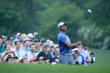 El Masters de Augusta, más que una chaqueta verde
