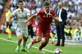 Todo parece indicar que James Rodríguez se irá al Manchester United