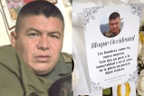 ¿Quién era “Cholinga”, el líder de las disidencias vinculado a atentados en Cauca?