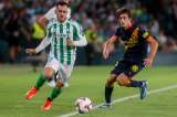 La Liga arranca con dos empates en la primera jornada