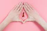 Rutina de ‘skincare’ para tu vulva y vagina que no sabías que necesitabas
