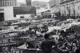 Cuando el movimiento campesino se tomó el país: los 50 años de la ANUC