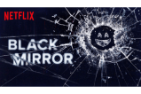 "Black Mirror: Bandersnatch", ¿serie o película?