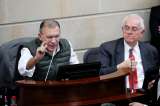 Alianzas y consensos: el mayor logro legislativo de Petro en 100 días de gobierno