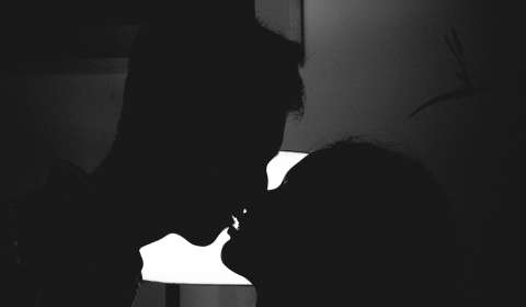Disminución del deseo sexual: ¿Qué tan frecuente es y por qué ocurre?