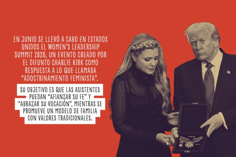 Discursos que cuestionan el sufragio femenino en Estados Unidos.