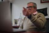 “Más que a mí, el presidente debe oír a los firmantes”: Rodrigo Londoño