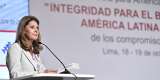 El hermano de la vicepresidenta Ramírez y su condena por narcotráfico de hace 22 años