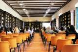 Por denunciar casos de acoso, profesora habría sido despedida de U. de Ibagué