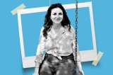 Matilde Orlando: “La filosofía necesita salir de la academia y volver al espacio urbano”