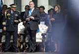 La disputa territorial entre Belice y Guatemala: una preocupación en la región