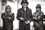 Lemmy Kilmister, el Oscar Wilde del rock