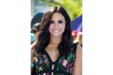 Demi Lovato y Max Ehrich cancelan su compromiso matrimonial