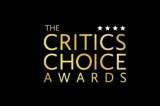 Critics Choice Awards 2026: cuándo son, qué premian y dónde verlos en vivo