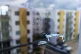 Colombia ya no compra: el arriendo supera, por primera vez, a la vivienda propia