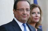 François Hollande obligado a dar explicaciones sobre su vida privada