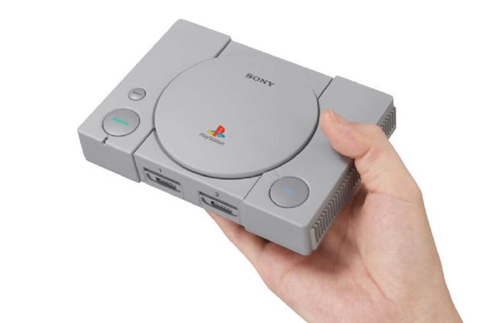 Tomado de playstation.com