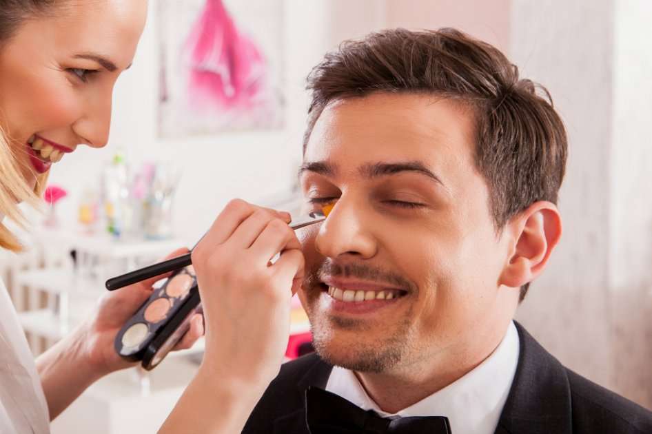 / Istock.