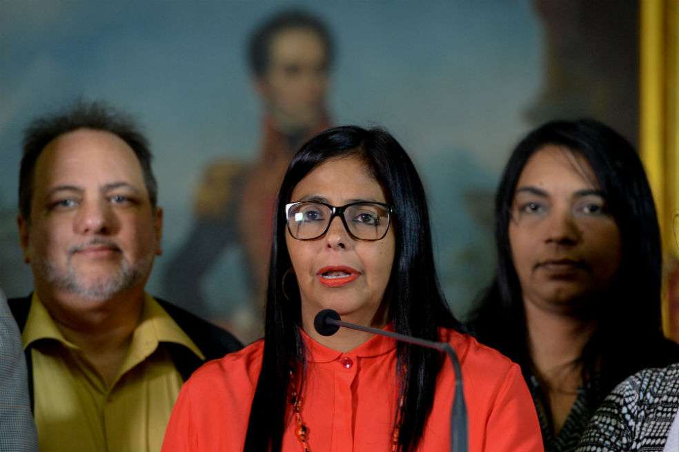 AFP