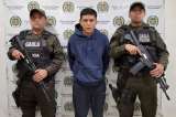 Extradición a Chile de alias “Gocho”, del Tren de Aragua, fue aprobada por la Corte Suprema
