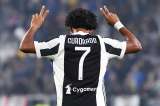Cuadrado prende las alarmas en la selección por una pubalgia