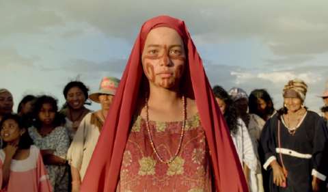 Conozca las candidatas a Mejor película de habla no inglesa en los Oscares 2019