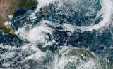 Tormenta Sara: Centroamérica se prepara para lluvias; San Andrés mantiene alerta